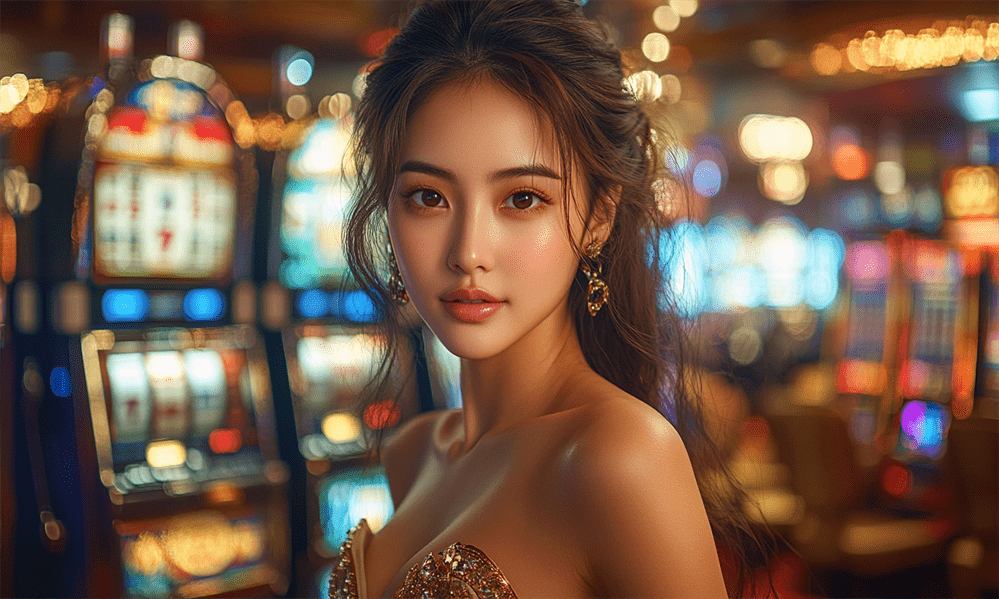 số 88 có ý nghĩa gì trong tình yêu