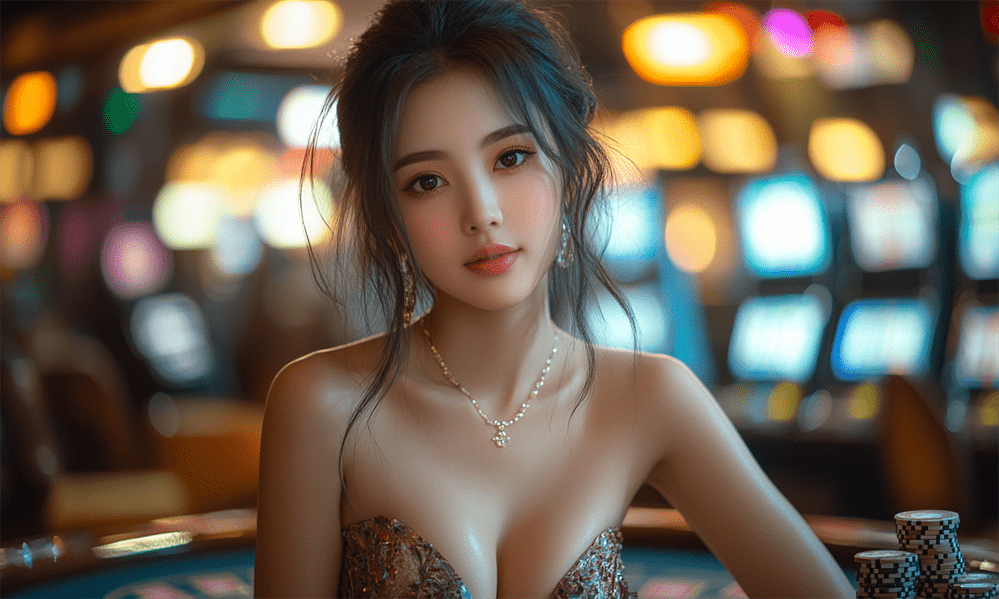 kubet 🎖️ ku casino ｜ đăng ký kubet