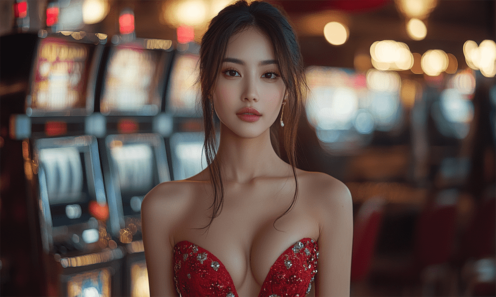 f8 bet sòng bạc