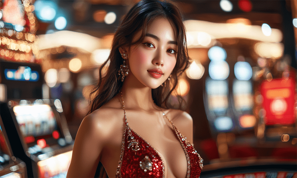 kết quả u19 ý
