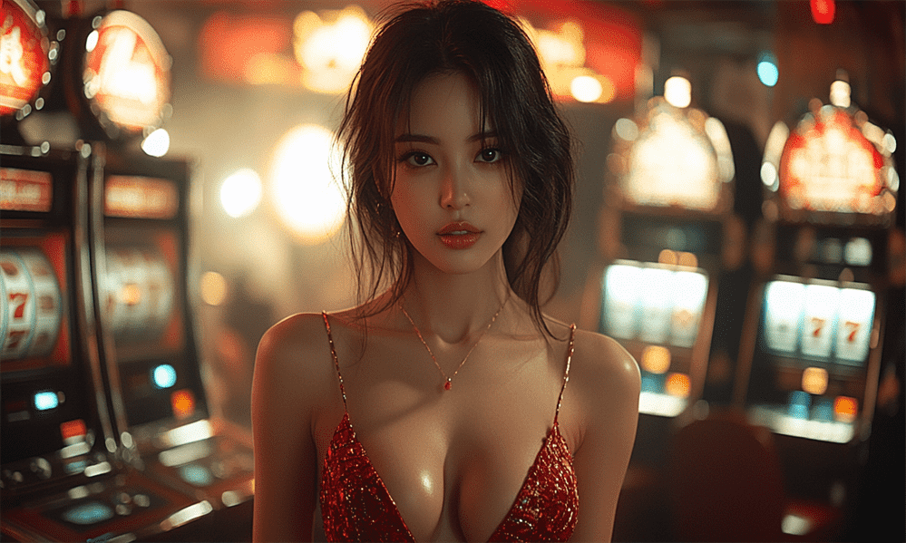 kubet77