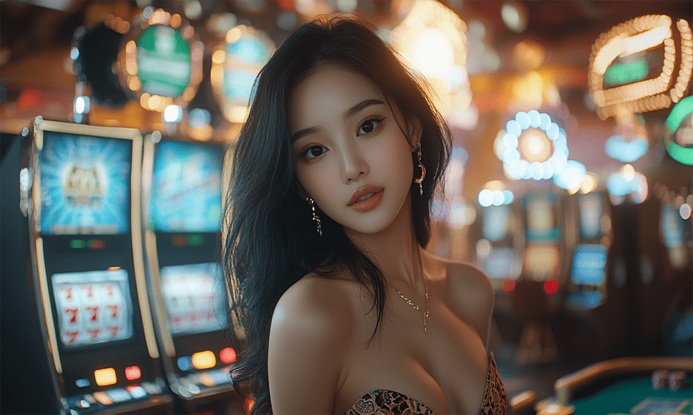 yêu một kẻ ngốc chap 88