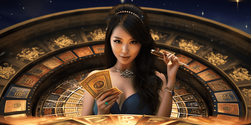 mu88 bet casino