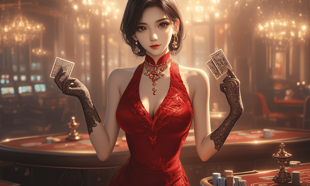 all in card game