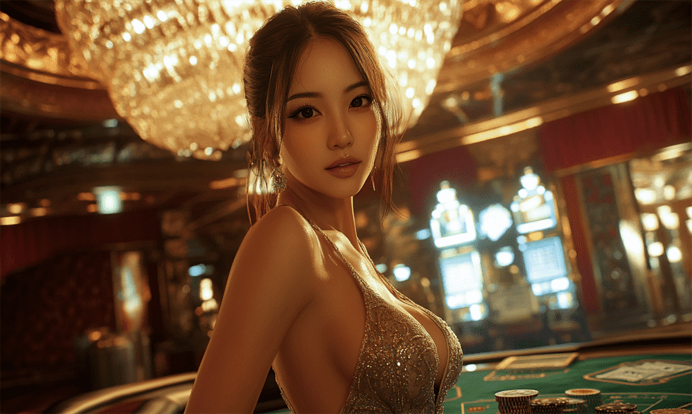 yên lạc