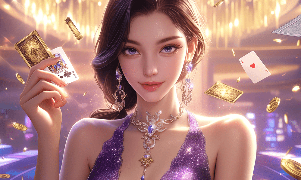 nhận định kèo nhà cái