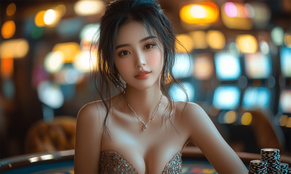 mặt bẹt