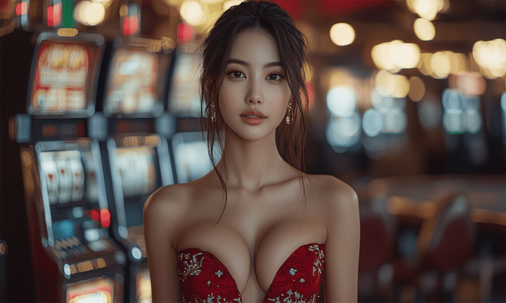 ku bet kubet