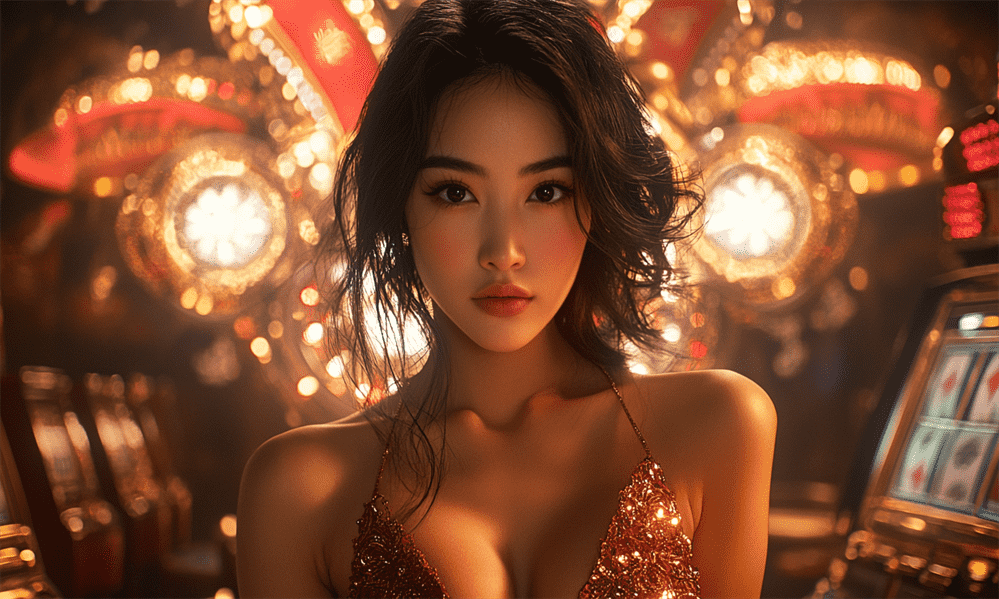 lịch thi đấu euro