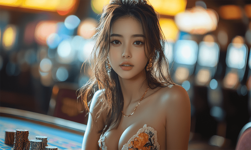 ae 888 casino