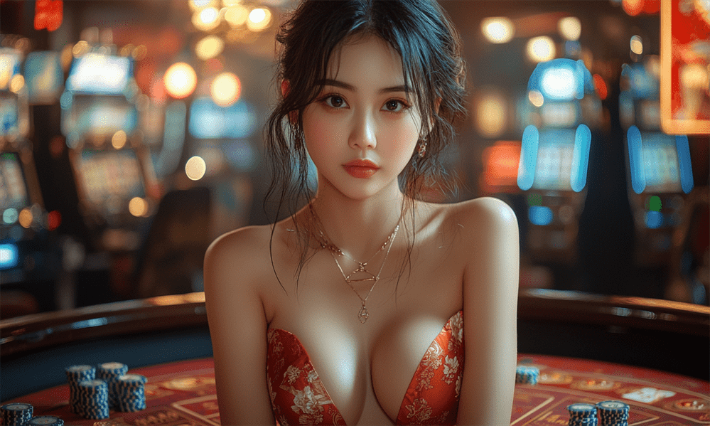 keochinh bet