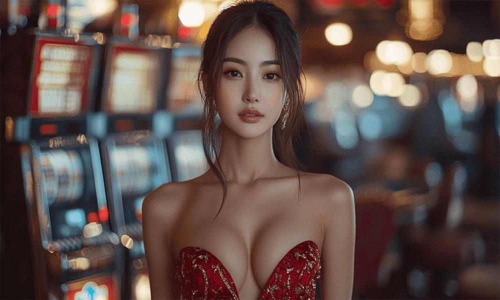red88