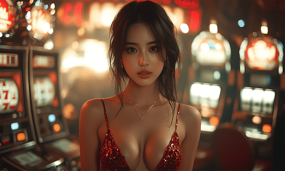 kèo nhà cái ngoại hạng anh