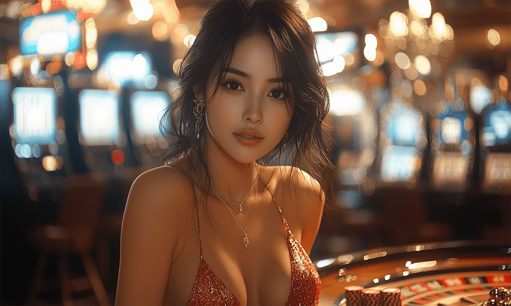 sv388 gold casino