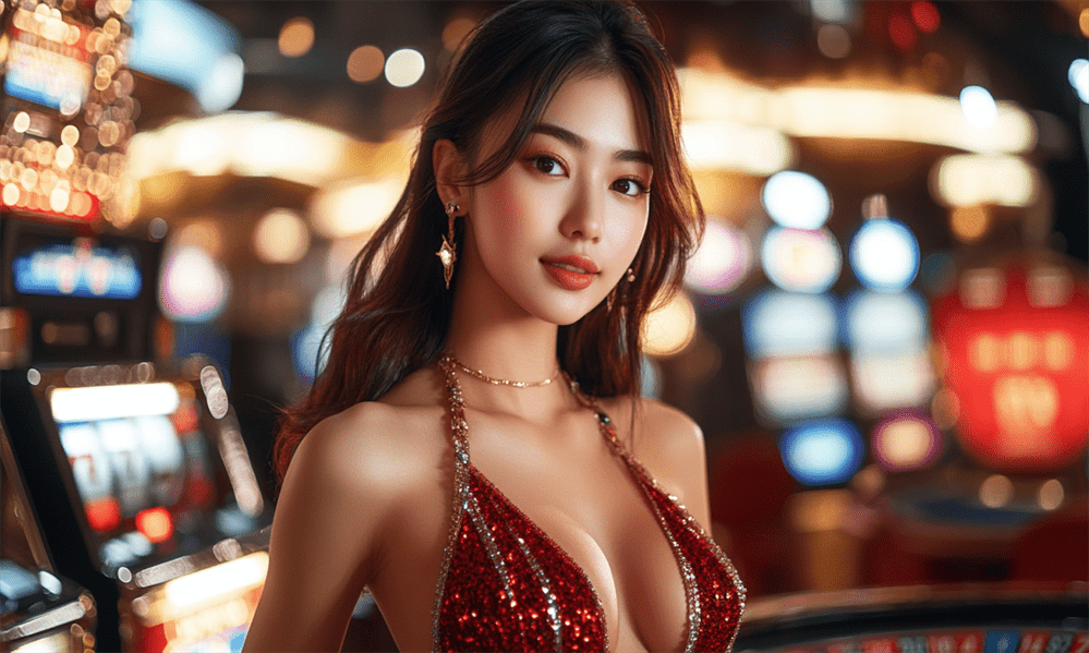 24k bet