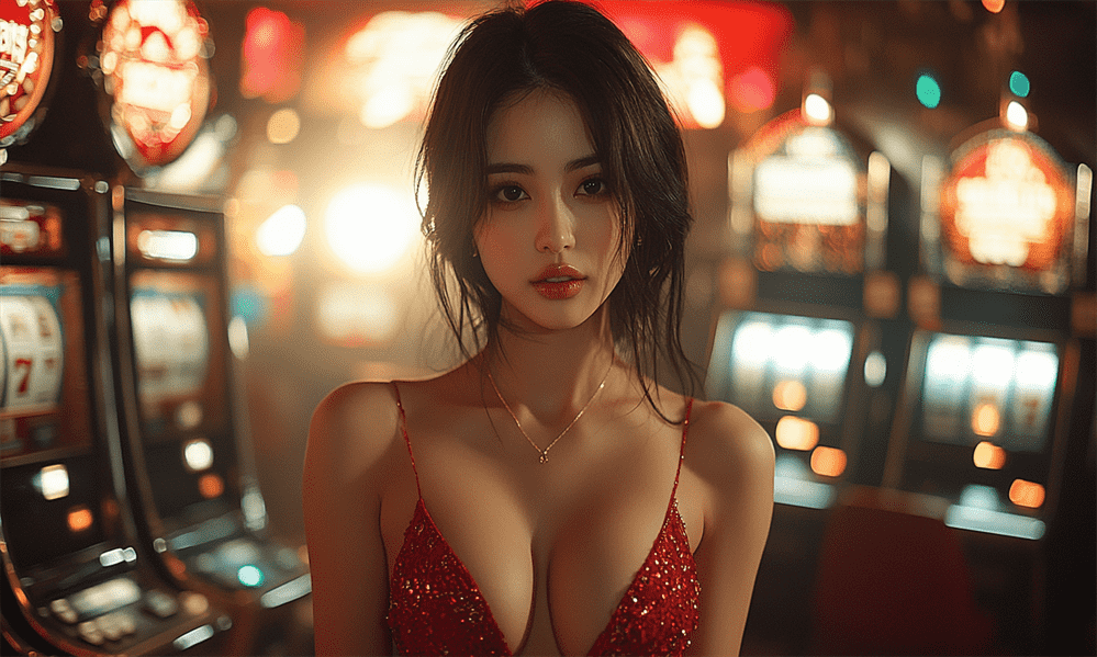 trực tiếp đá gà casino