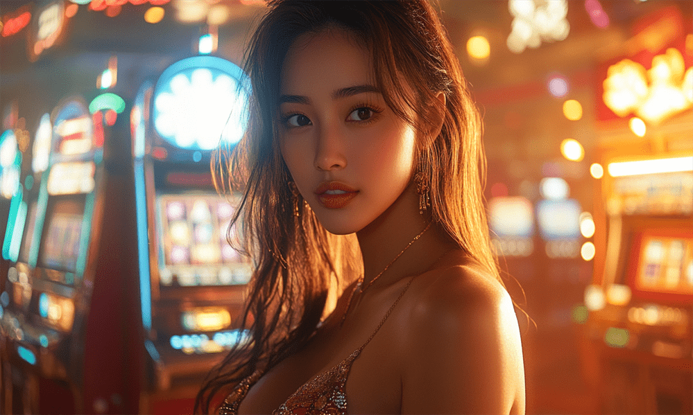 tf88v casino