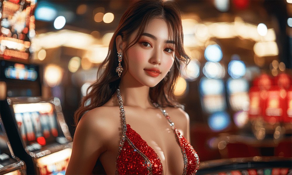 cầu đặc biệt khung 3 ngày net 88
