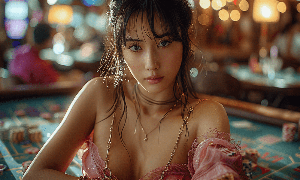 ku 19 sòng bạc