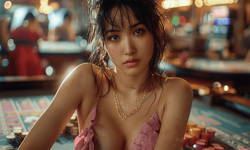 8x bet casino
