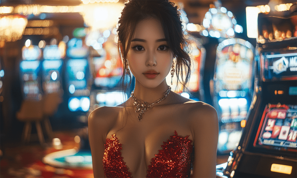 lucky king ph