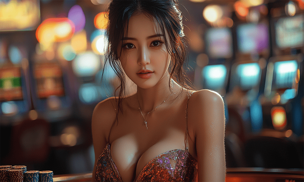 777 slots – vip slots casino