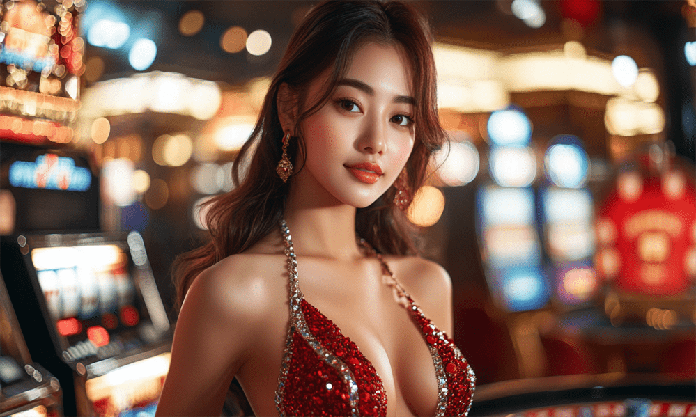 bảng xếp hạng bóng đá