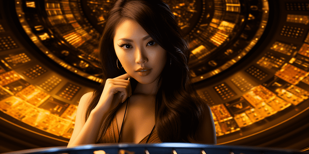 8xbet98 bet