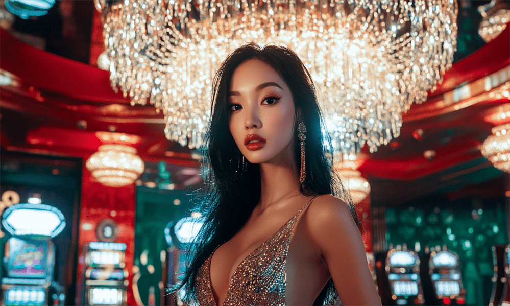 bong8899 sòng bạc