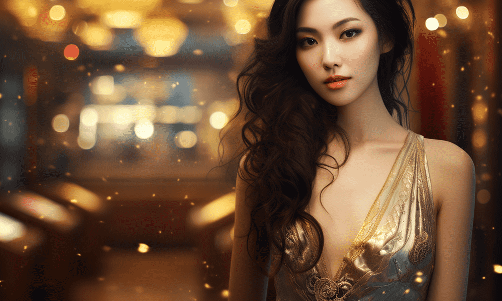 kubet 11 casino