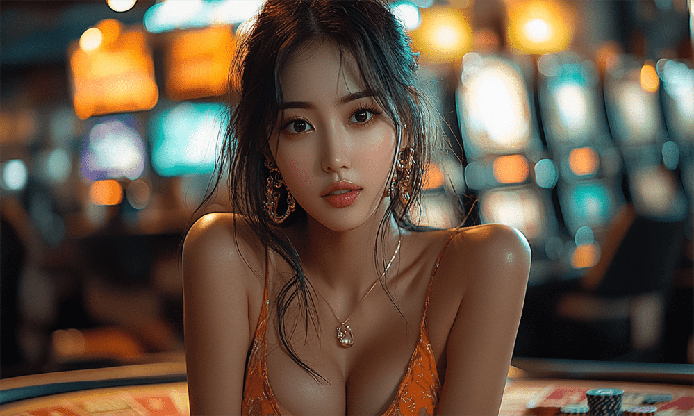 năm 88 mệnh gì