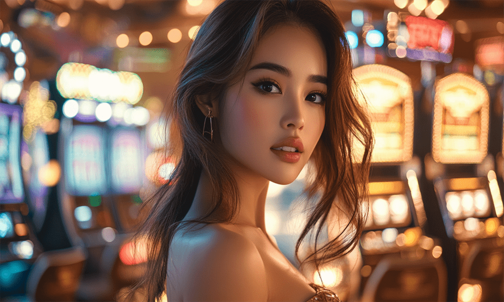 e2 bet casino