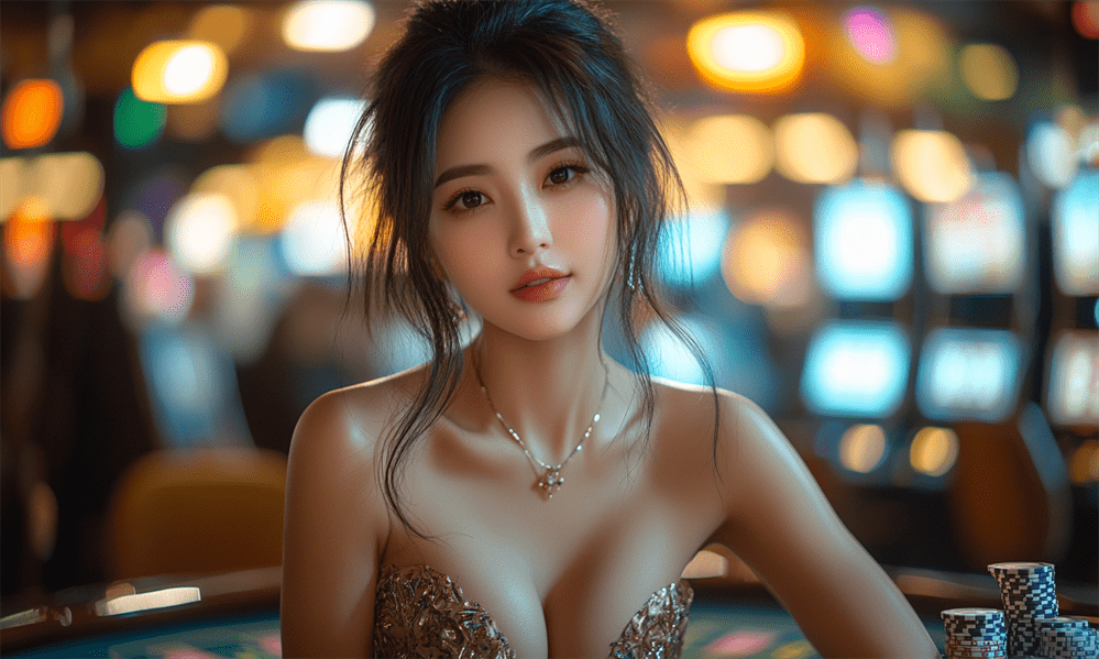6686 bet