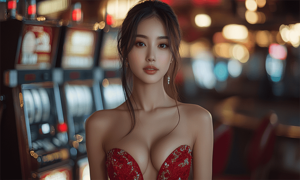 kèo bóng đá thế giới