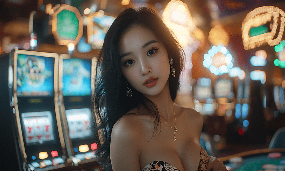 j88.com