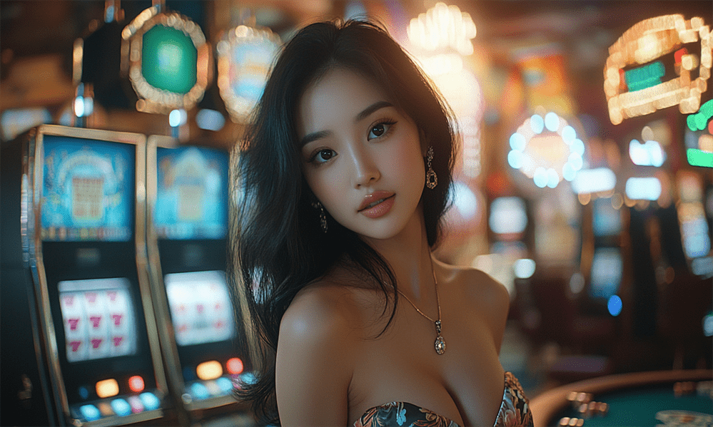 trang 7m