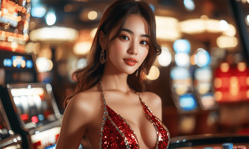 caxeng
