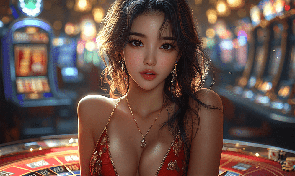 soi kèo việt nam
