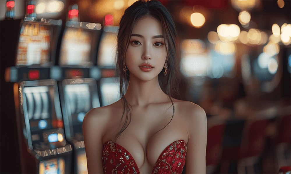 wbet