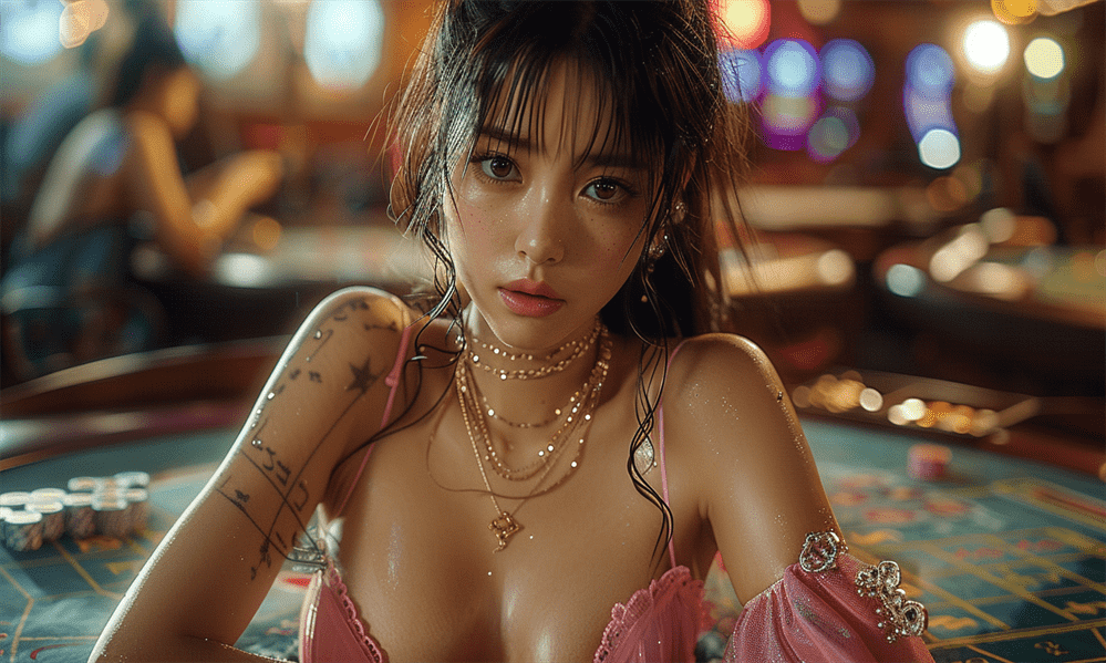 7 m.cn ma cao