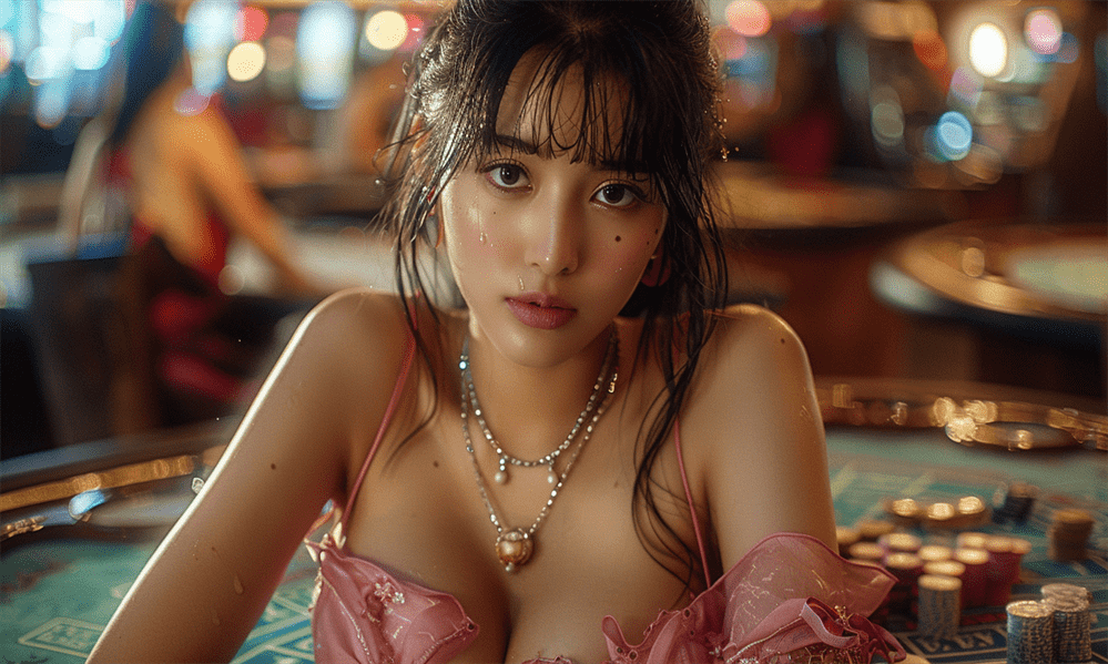 keo bong 88 sòng bạc
