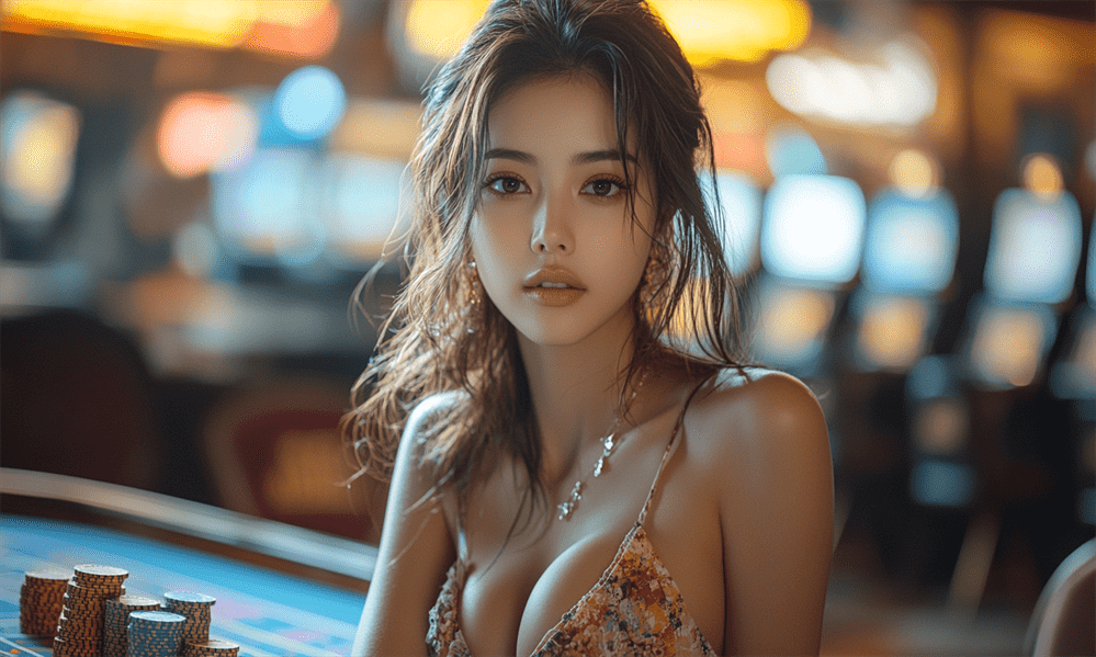 sòng bài